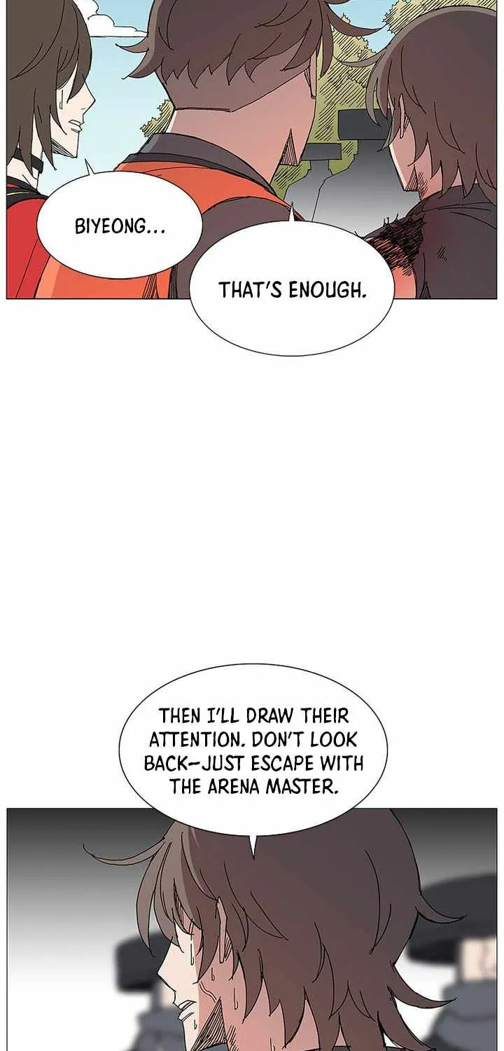 Chapter 76 — page 30