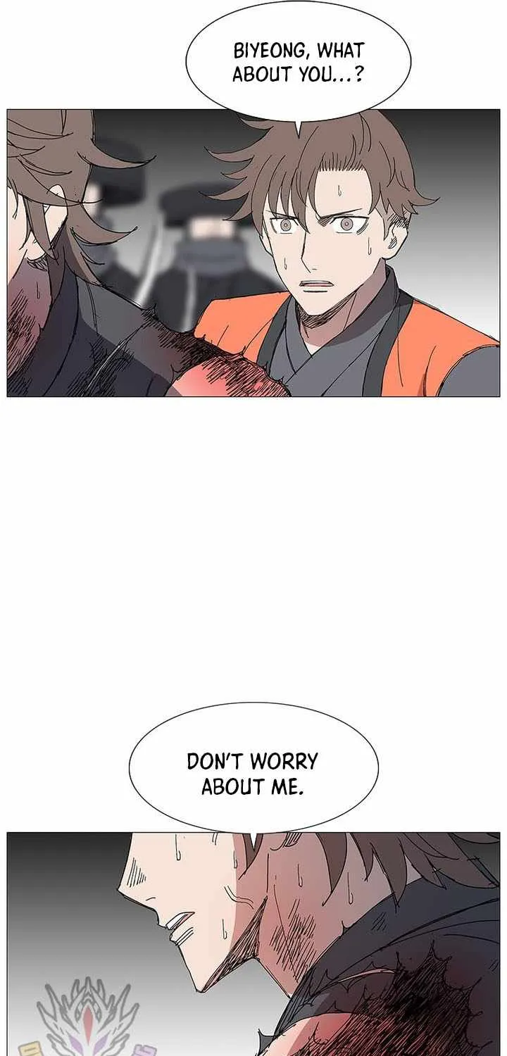 Chapter 76 — page 32