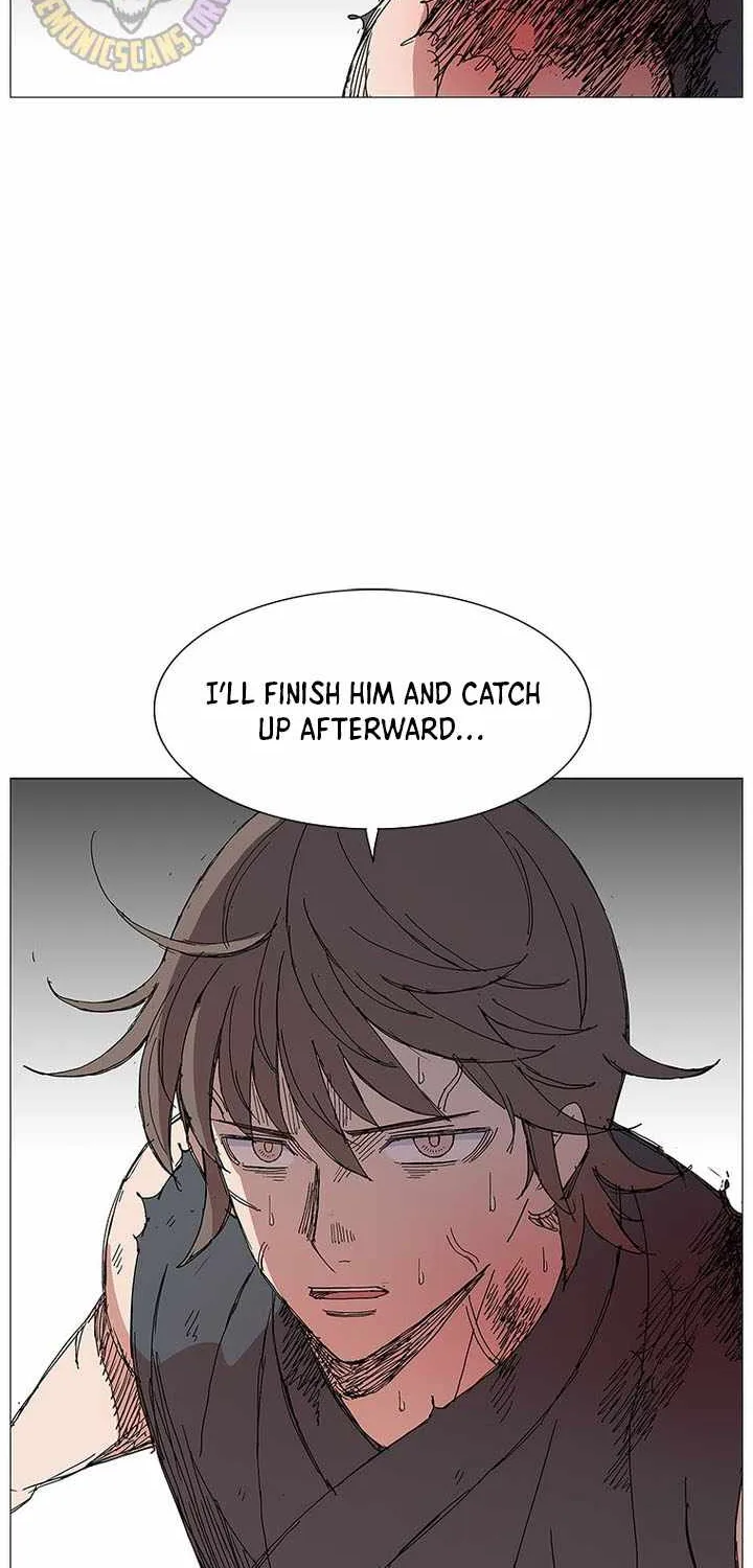 Chapter 76 — page 33