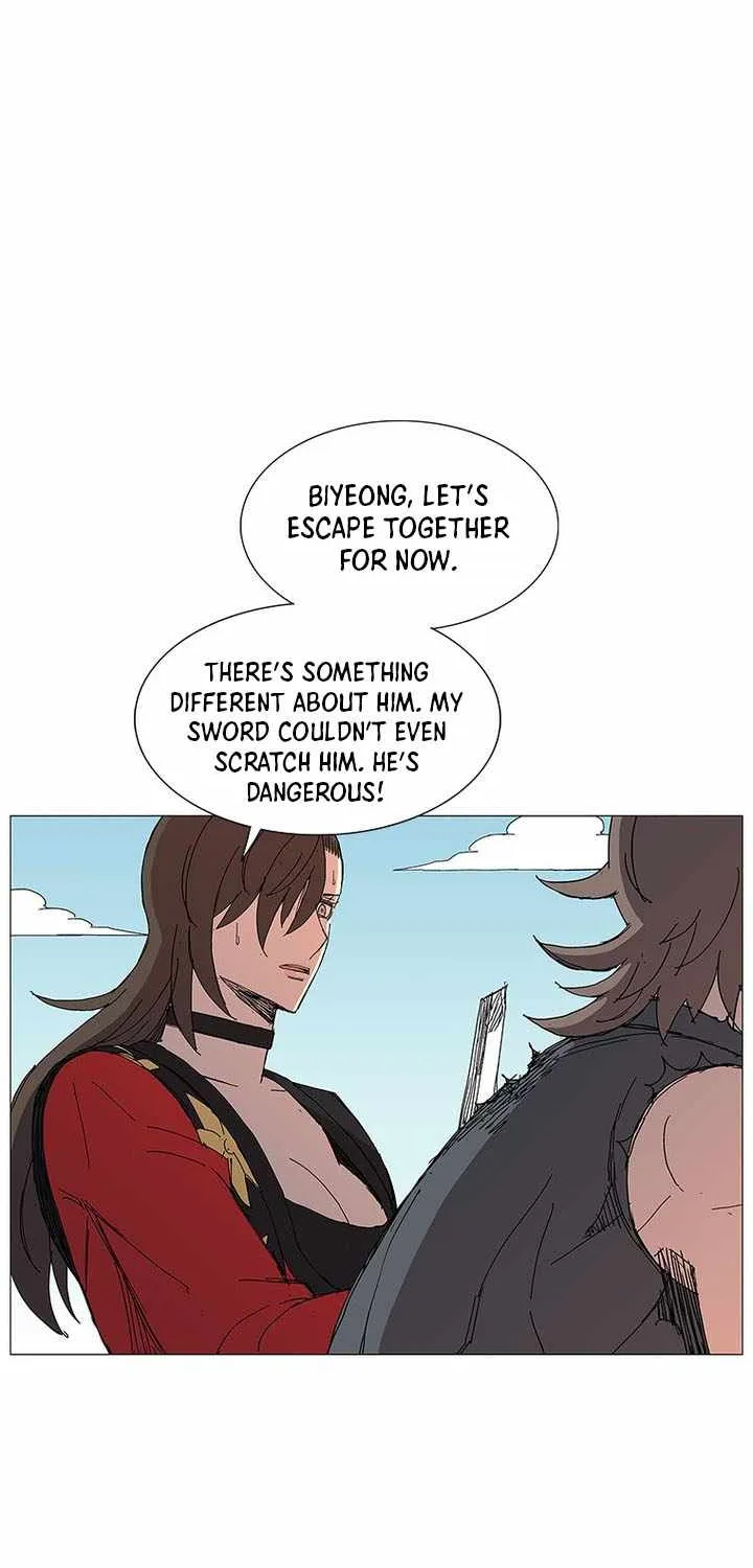 Chapter 76 — page 35