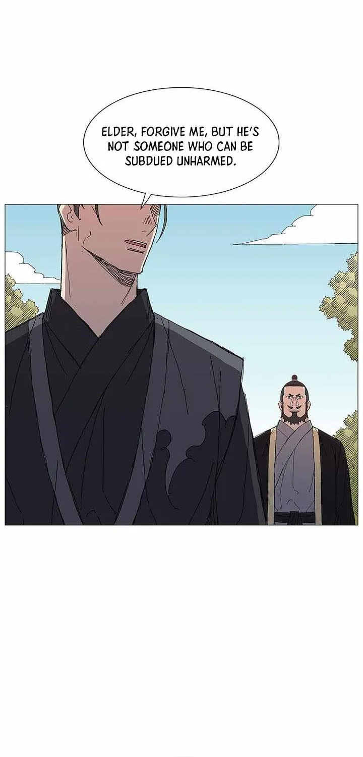 Chapter 76 — page 4