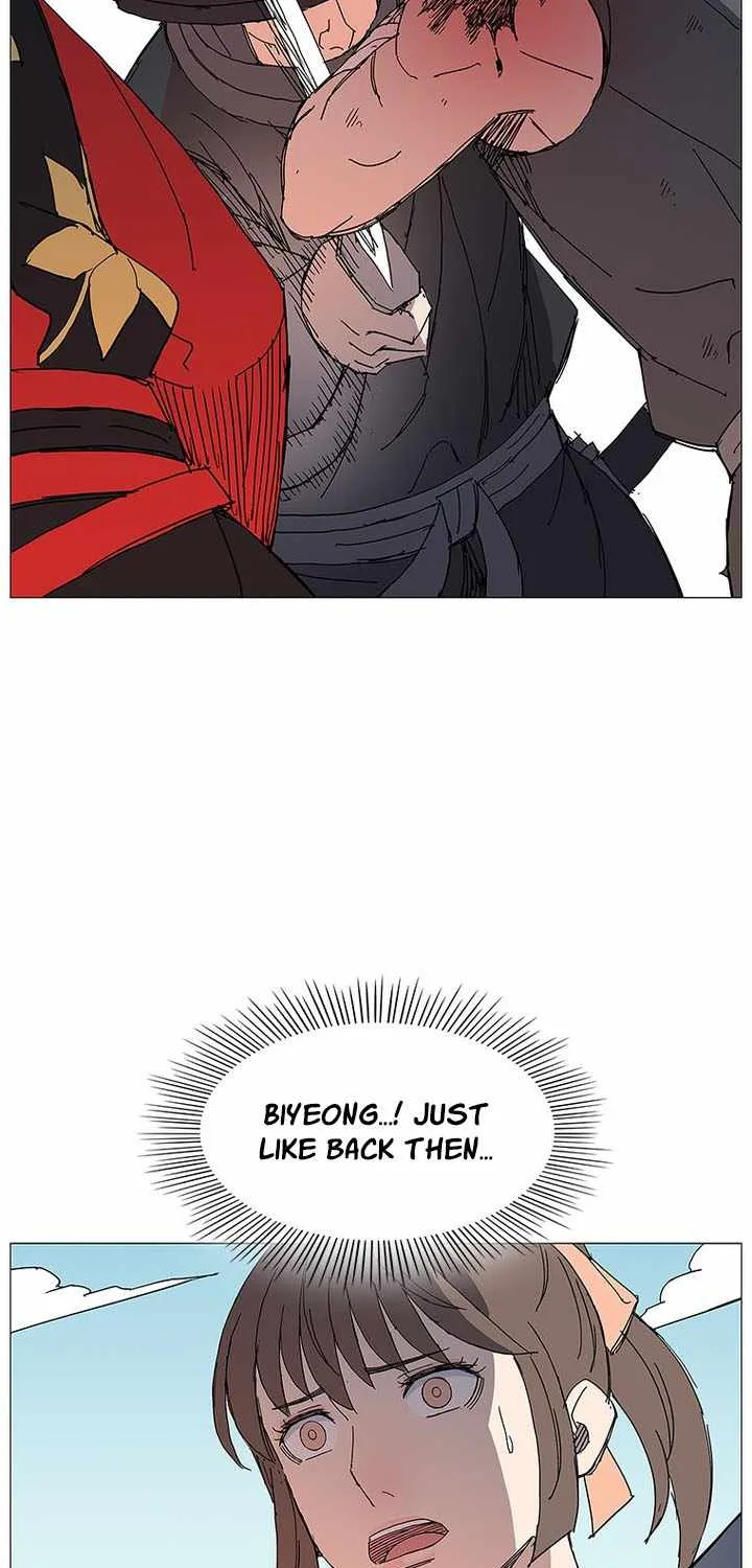 Chapter 76 — page 41