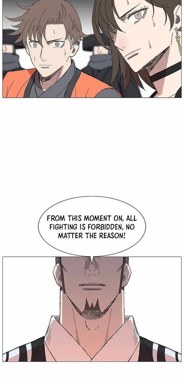 Chapter 76 — page 47