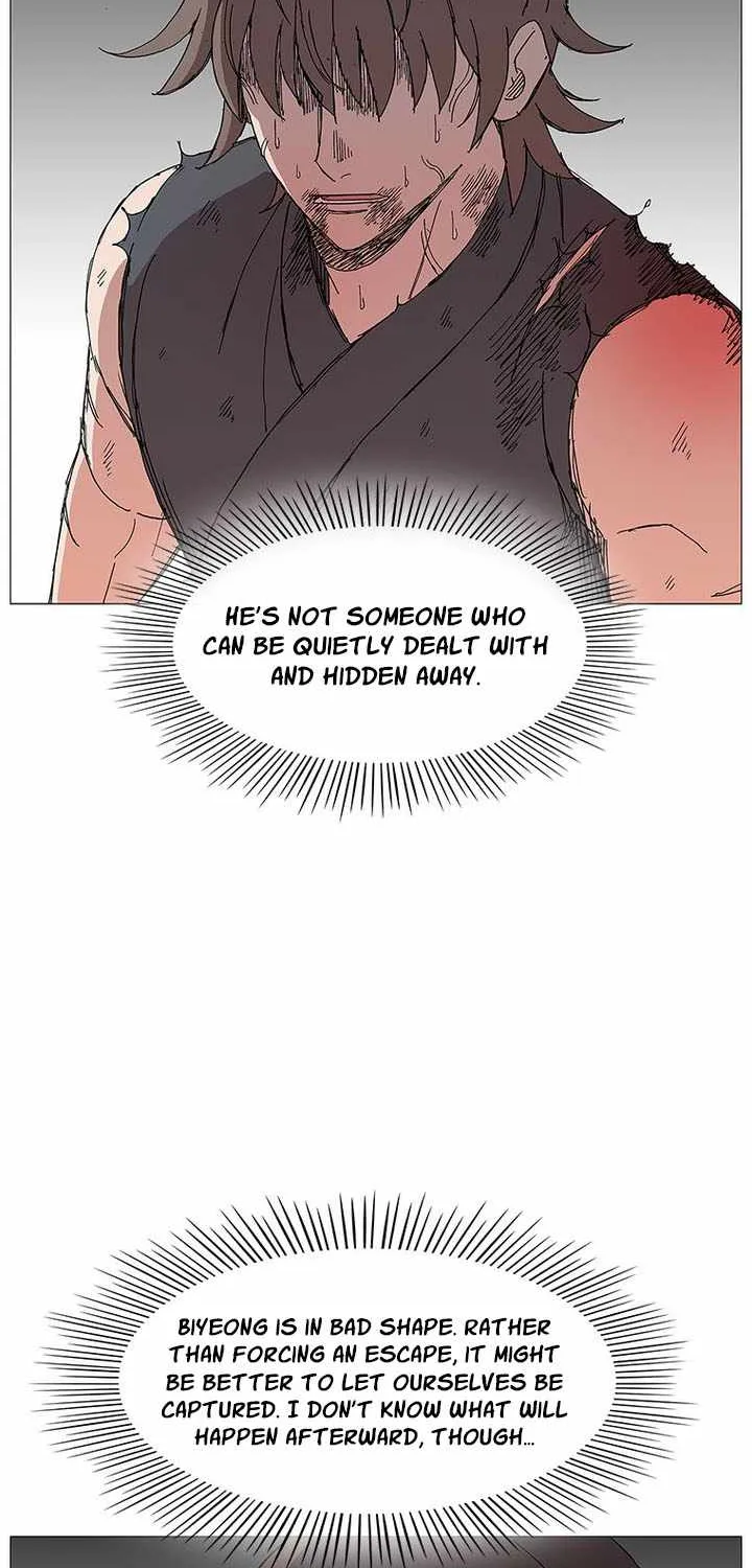 Chapter 76 — page 55