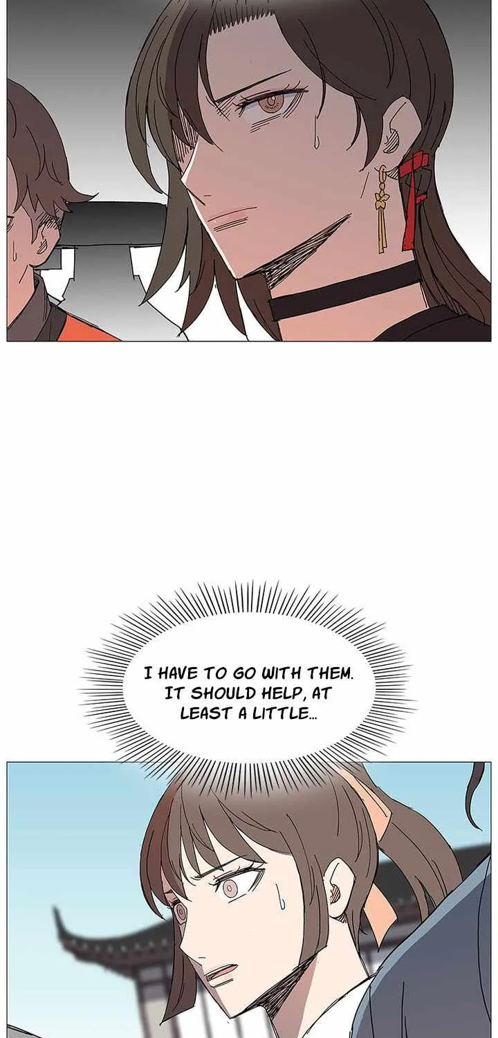 Chapter 76 — page 56