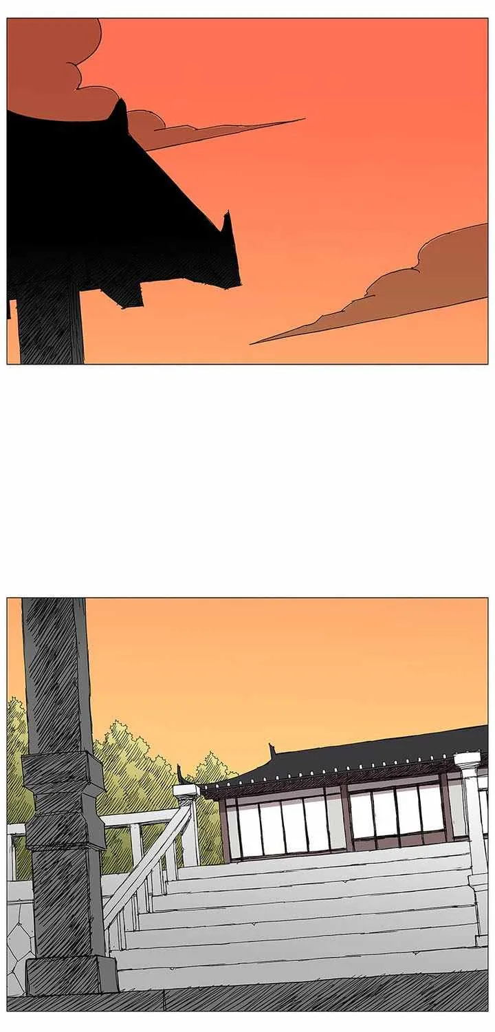 Chapter 76 — page 59