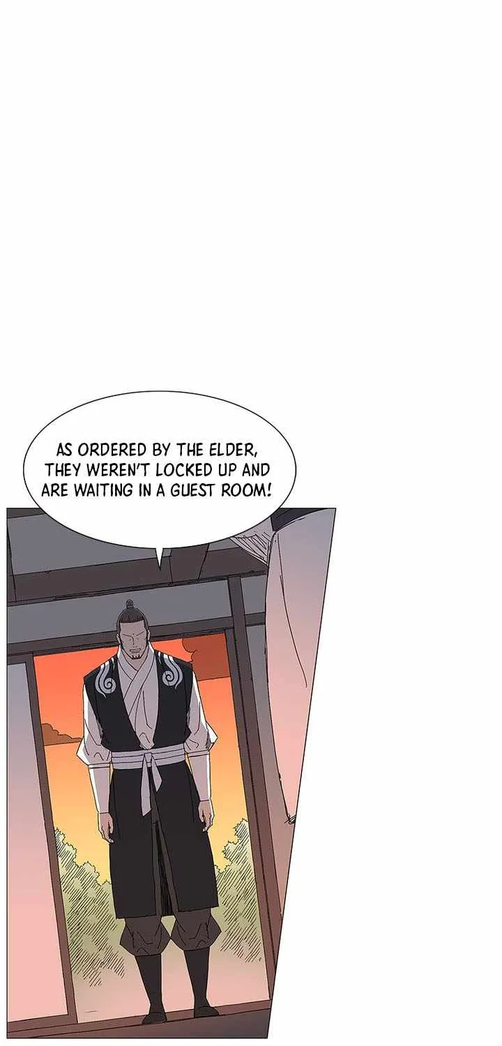 Chapter 76 — page 60