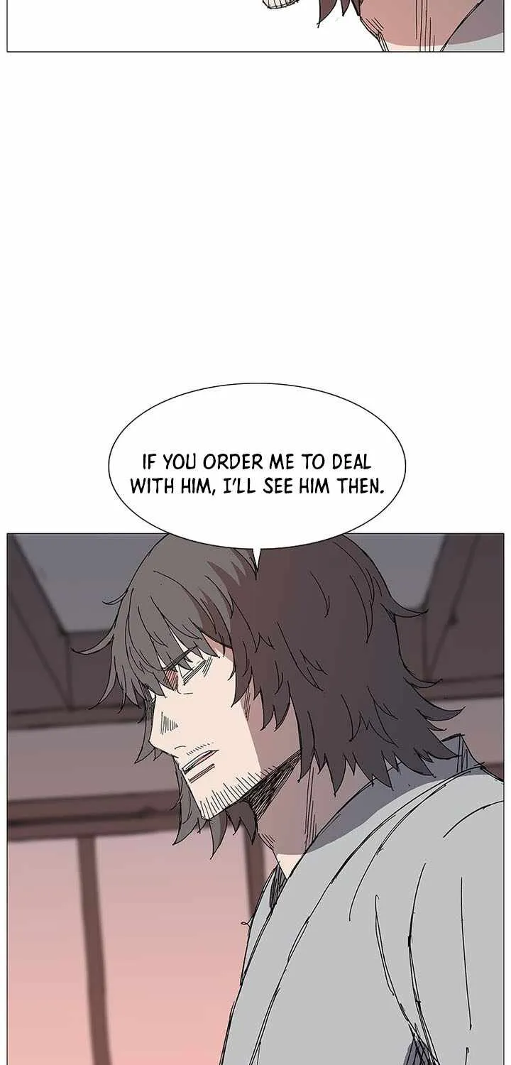 Chapter 76 — page 63