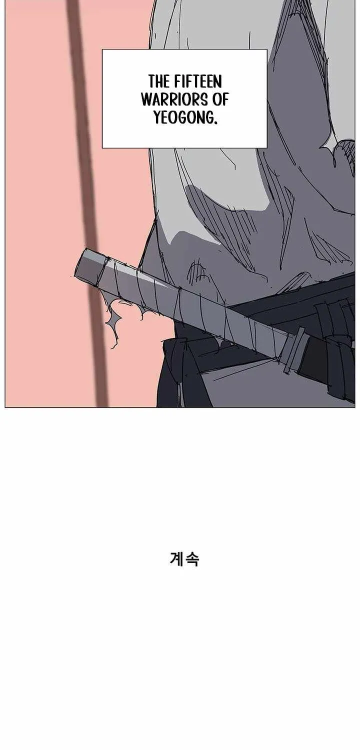Chapter 76 — page 64