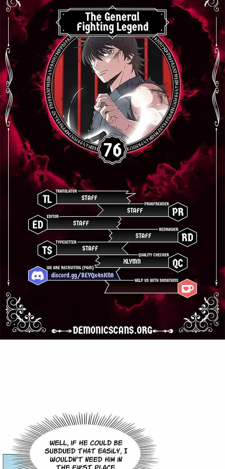 Chapter 76 — page 7