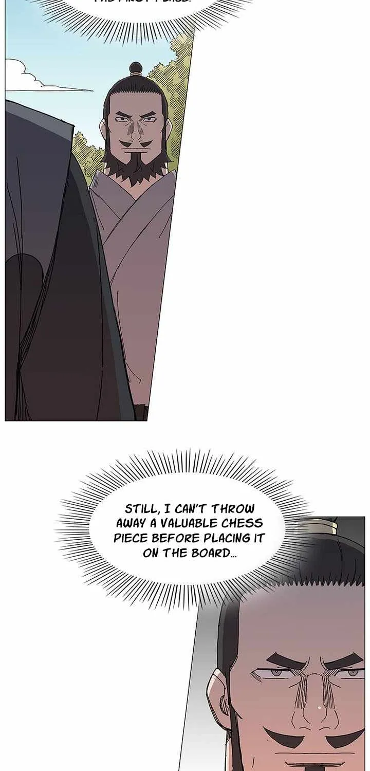 Chapter 76 — page 8