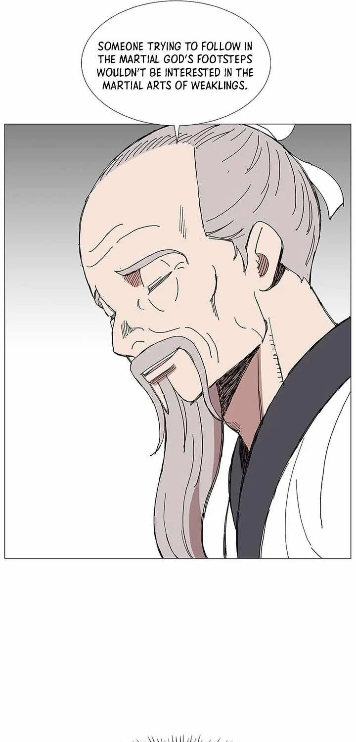 Chapter 77 — page 11