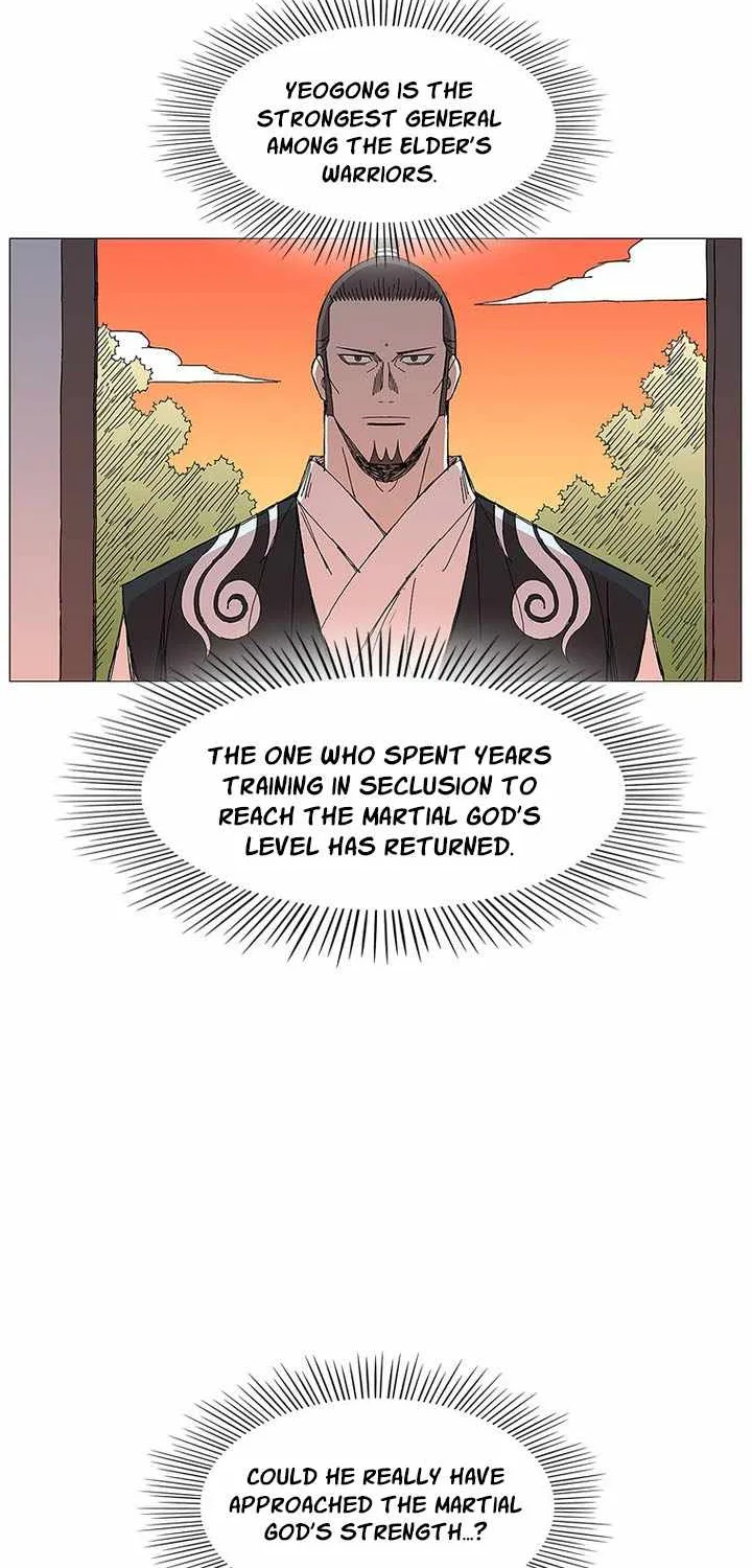 Chapter 77 — page 12