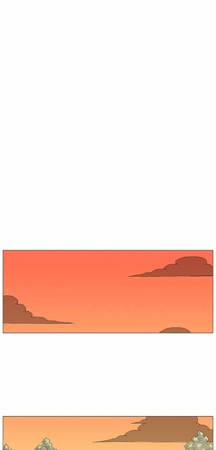 Chapter 77 — page 14