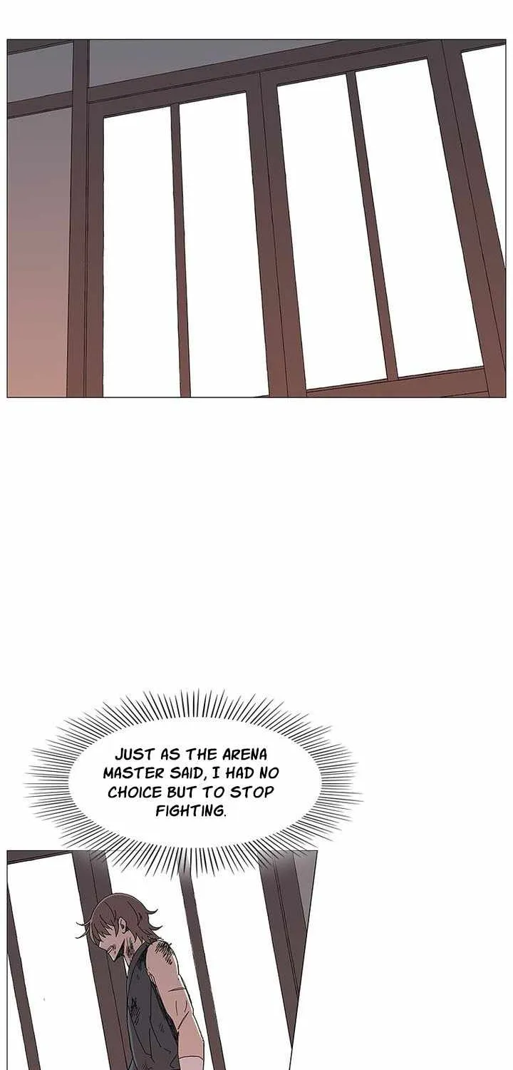 Chapter 77 — page 16