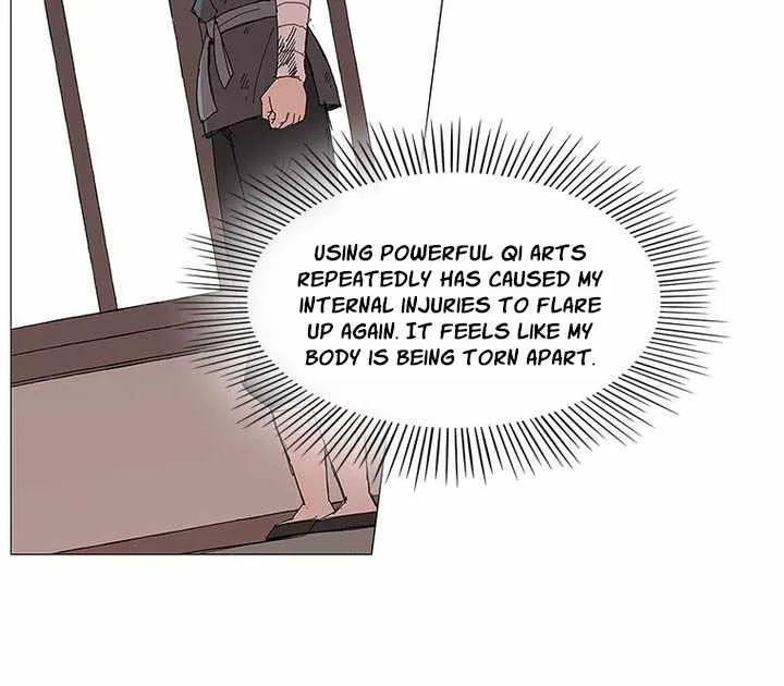 Chapter 77 — page 17
