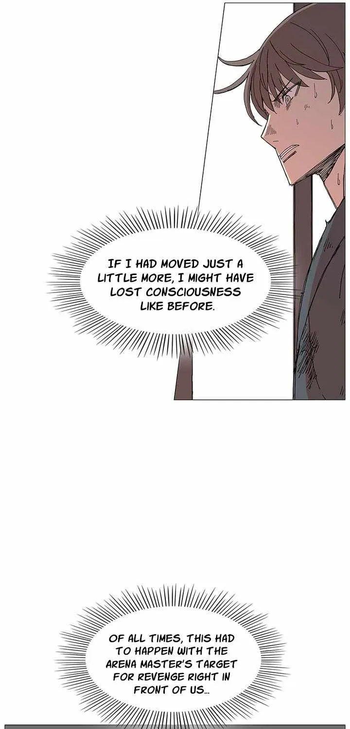 Chapter 77 — page 18