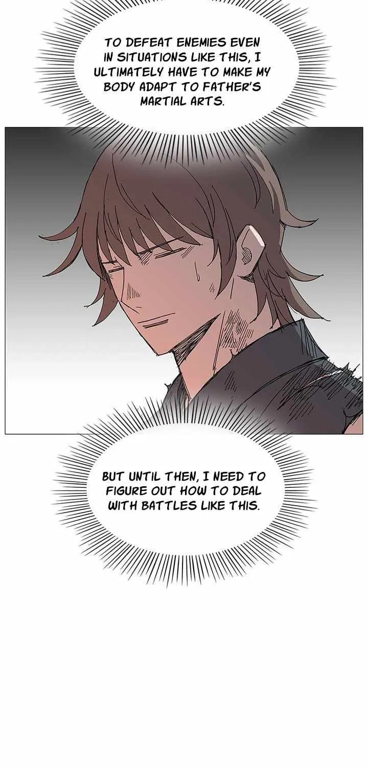 Chapter 77 — page 20