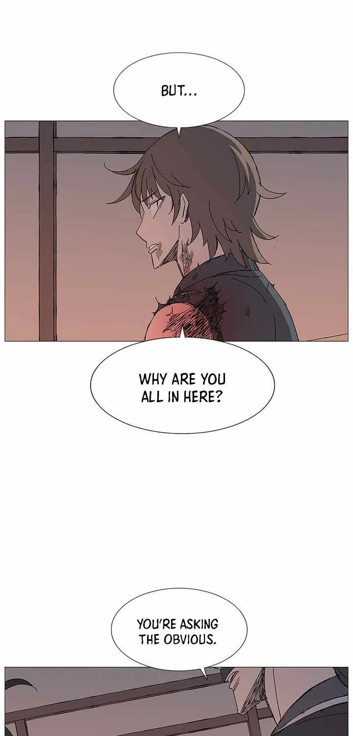 Chapter 77 — page 21