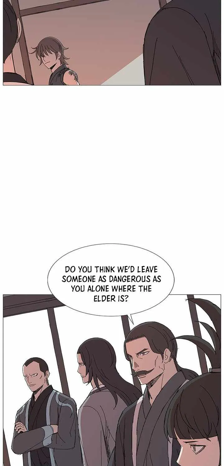 Chapter 77 — page 22
