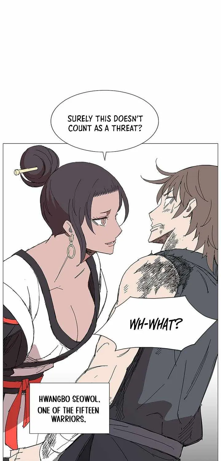 Chapter 77 — page 28