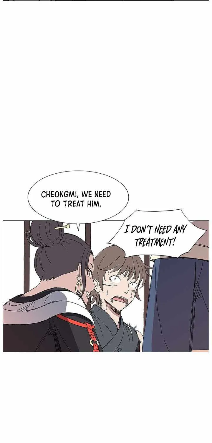 Chapter 77 — page 29