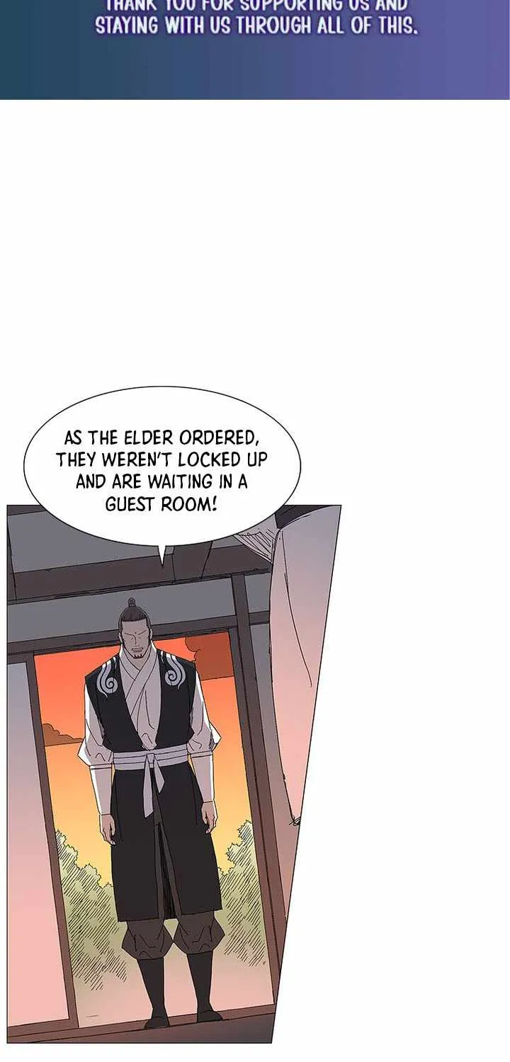 Chapter 77 — page 3