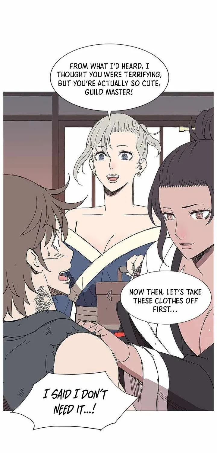 Chapter 77 — page 30
