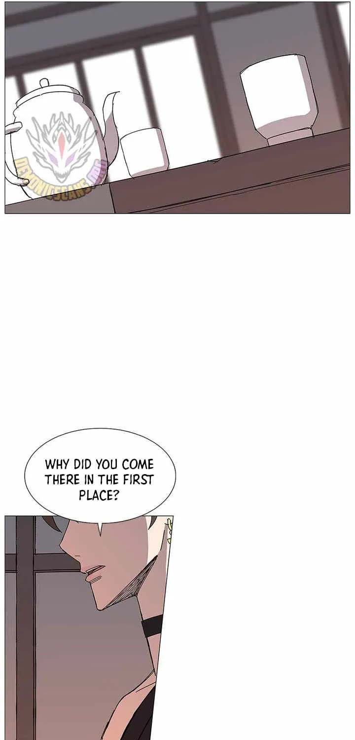 Chapter 77 — page 32