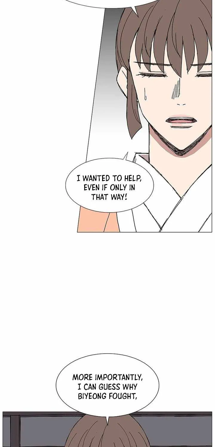 Chapter 77 — page 35