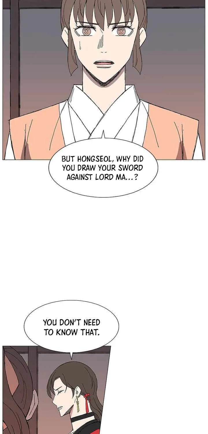 Chapter 77 — page 36