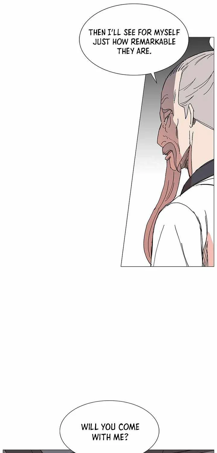 Chapter 77 — page 4
