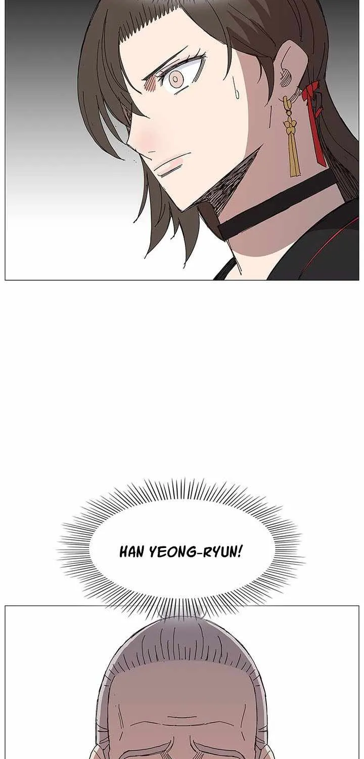Chapter 77 — page 40