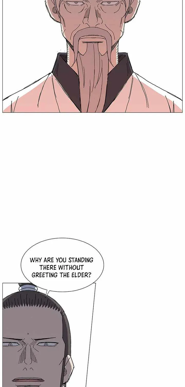 Chapter 77 — page 41