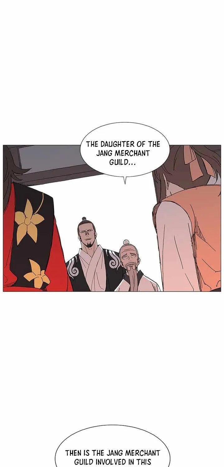 Chapter 77 — page 45