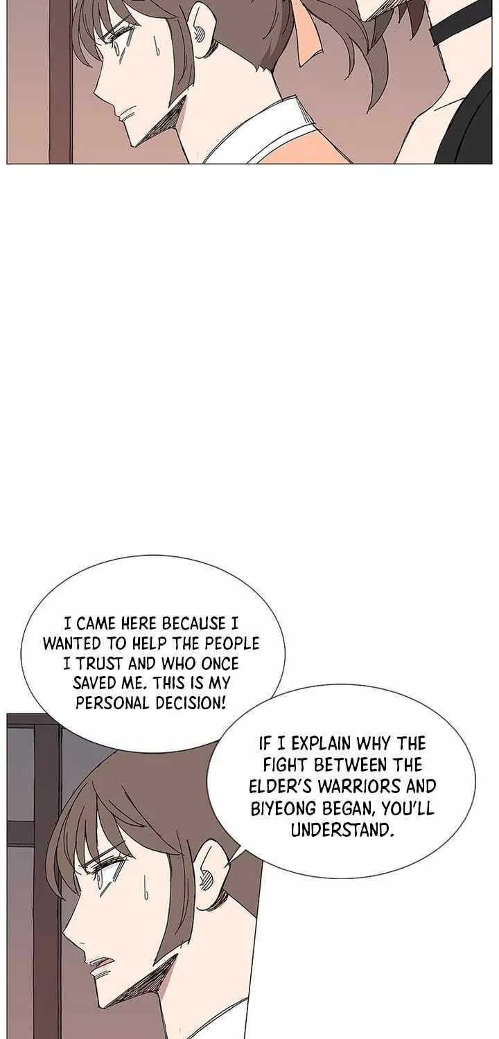 Chapter 77 — page 47
