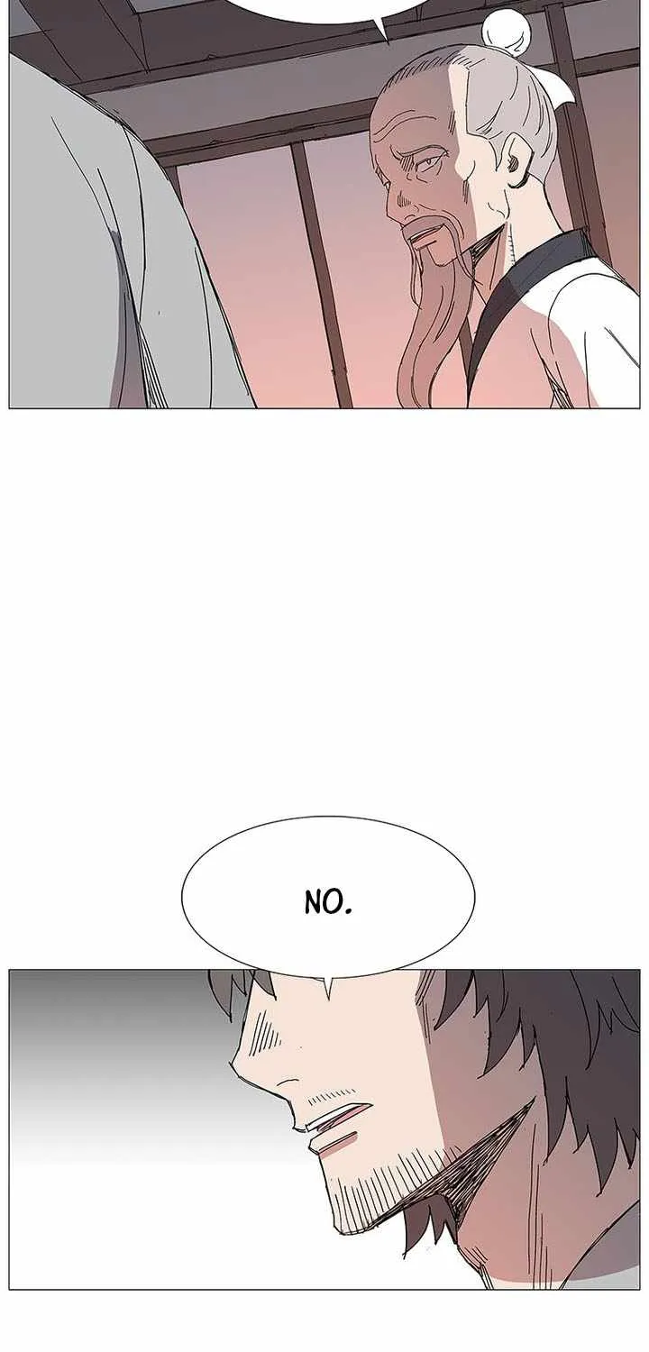 Chapter 77 — page 5