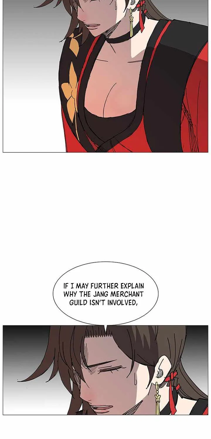 Chapter 77 — page 53