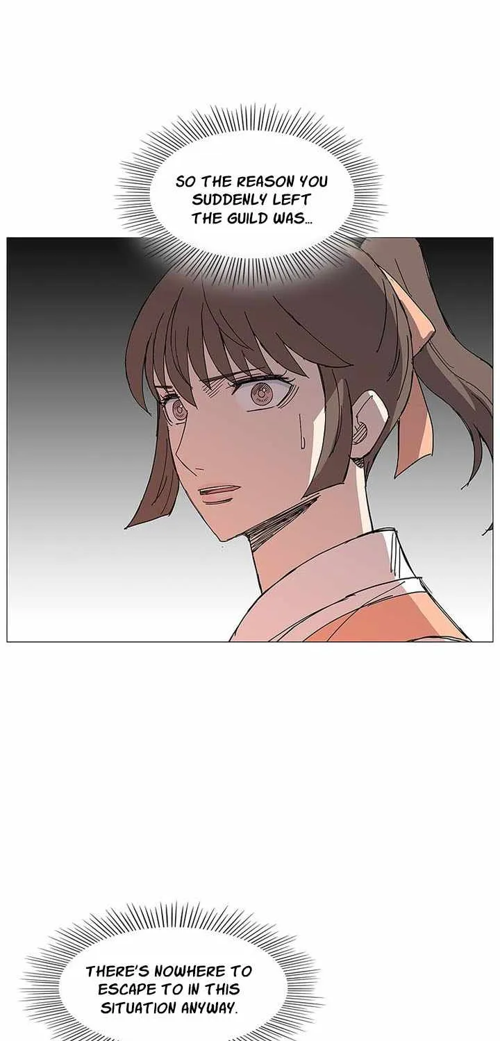 Chapter 77 — page 55