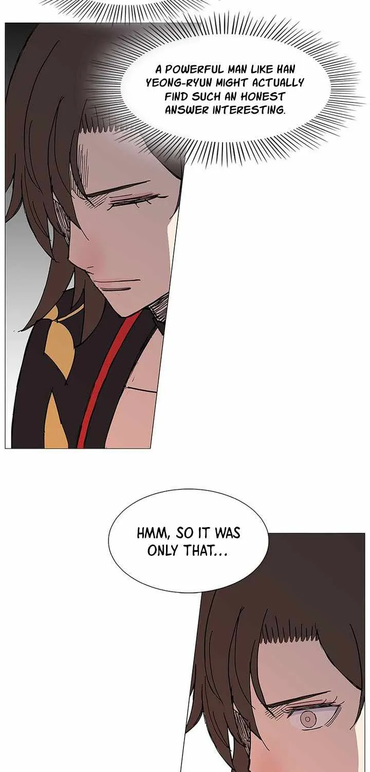 Chapter 77 — page 56