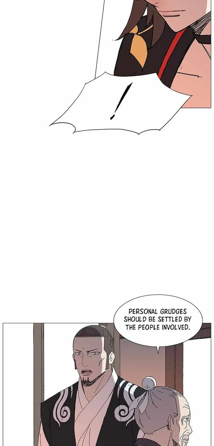 Chapter 77 — page 57