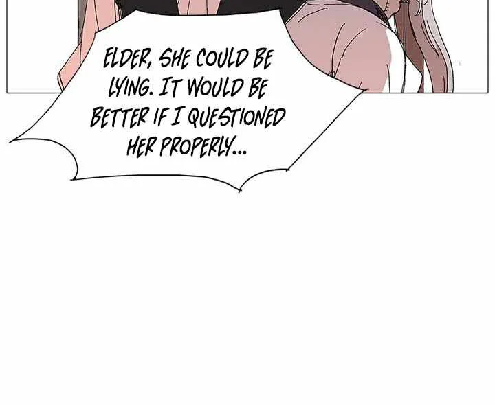 Chapter 77 — page 58