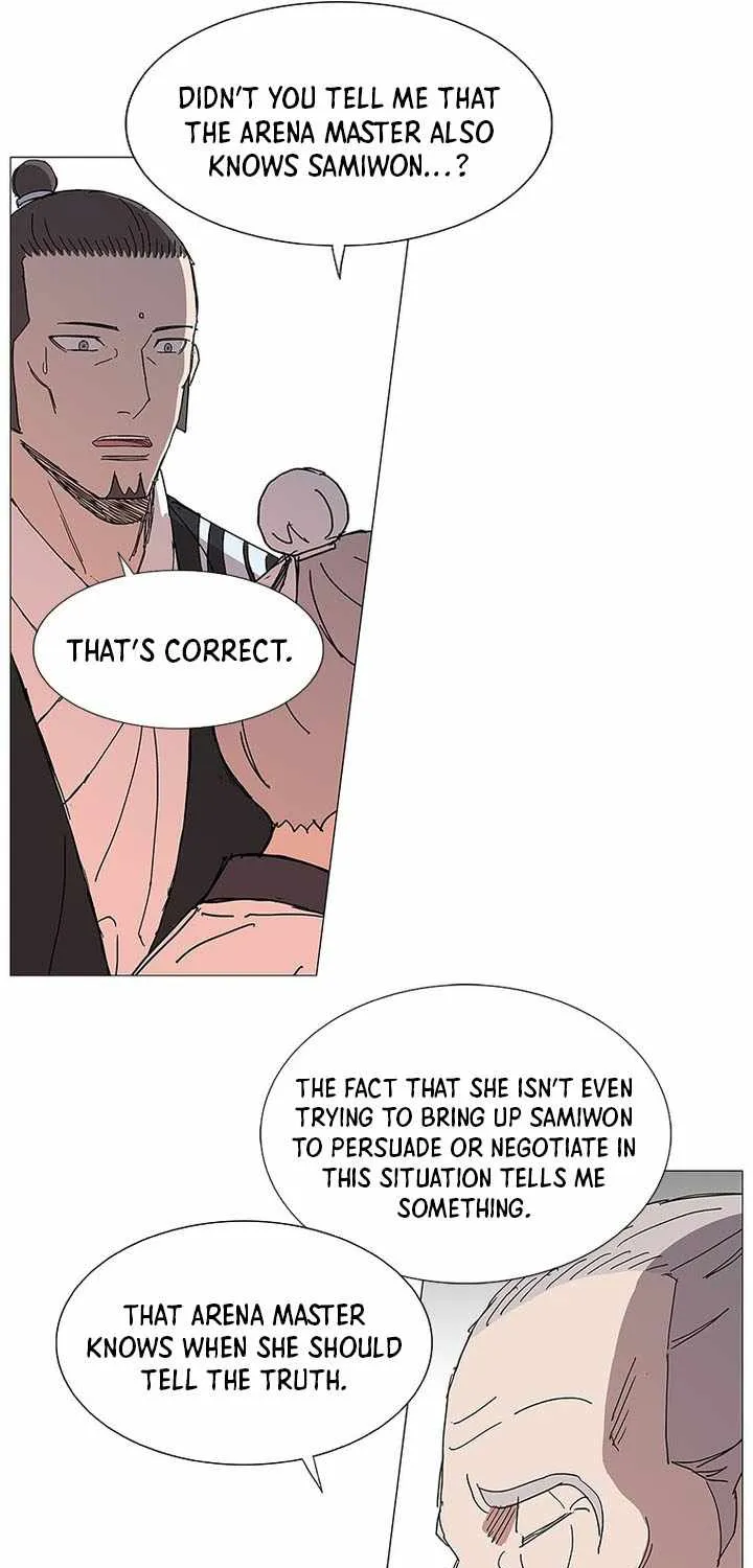 Chapter 77 — page 59