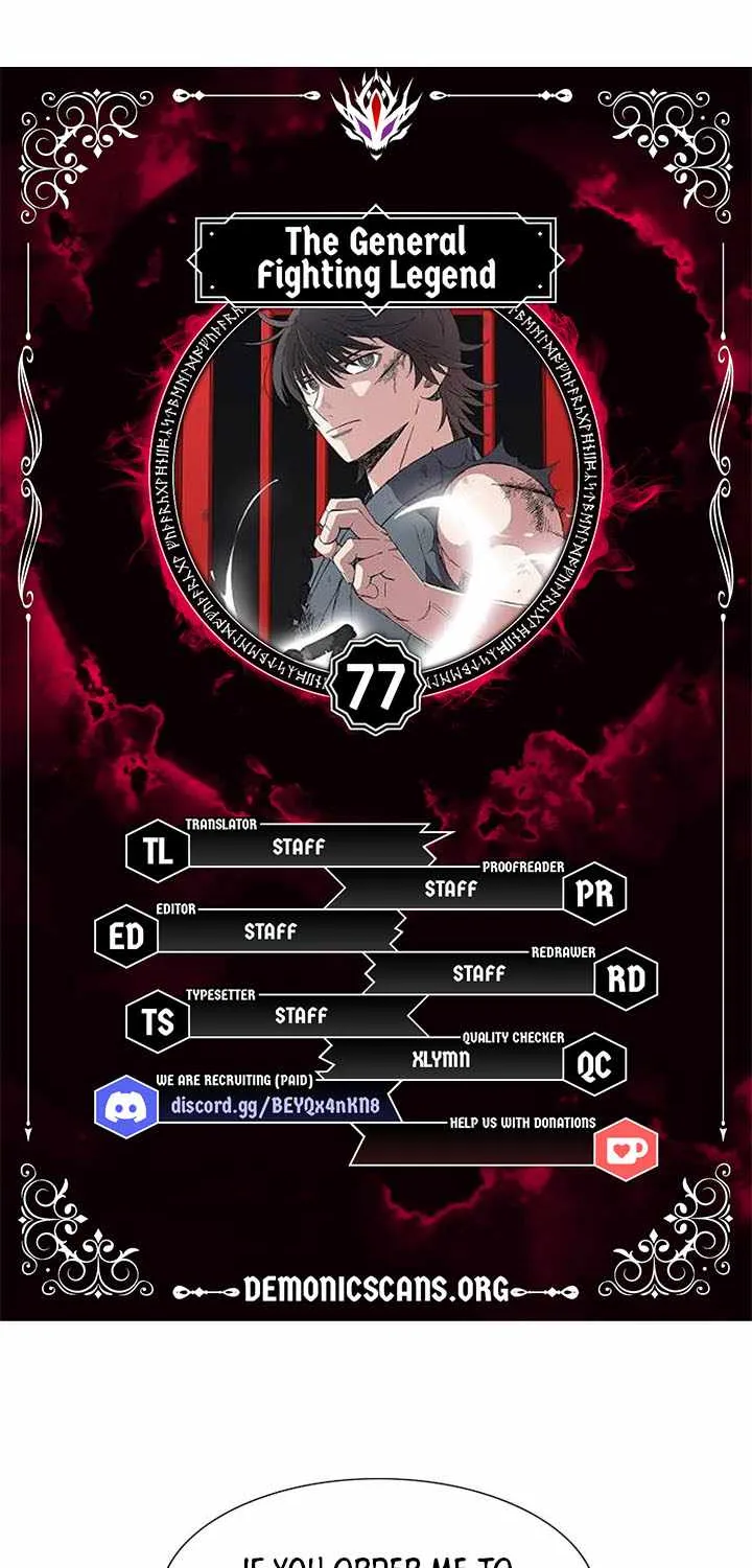 Chapter 77 — page 6