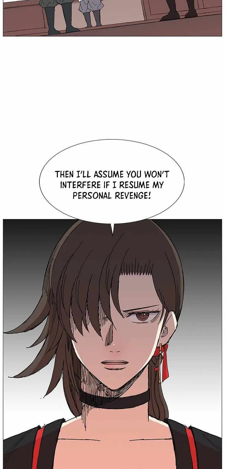 Chapter 77 — page 61