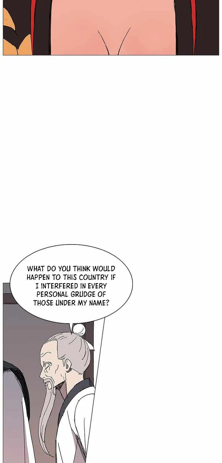 Chapter 77 — page 62