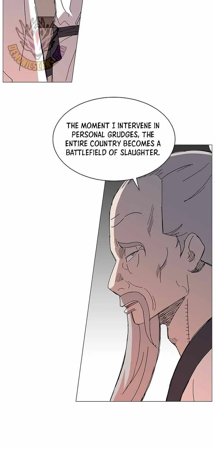 Chapter 77 — page 63