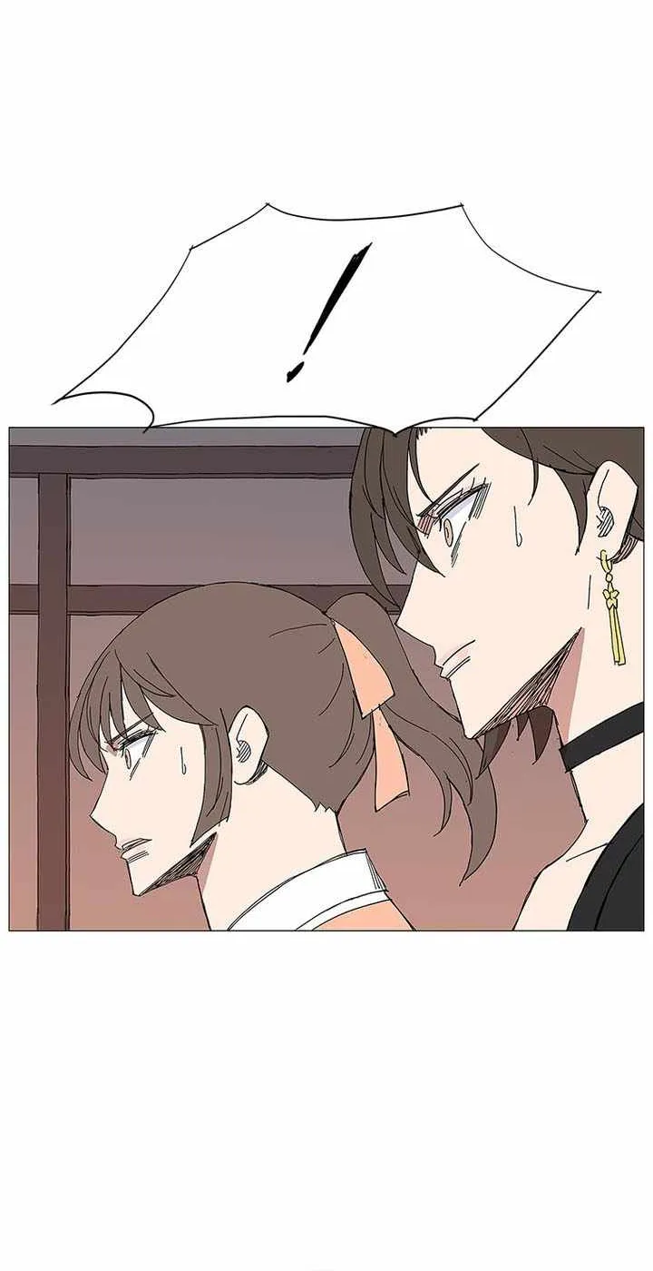 Chapter 77 — page 64