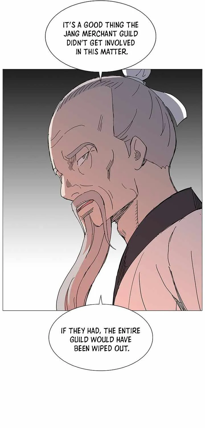 Chapter 77 — page 65