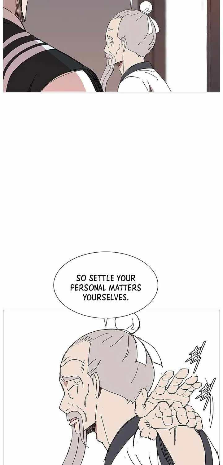 Chapter 77 — page 67